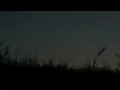 Andy Leech - Thinking Of You (Unreleased Version)