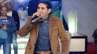 احمد شيبة        موال يا ولاد الغرام دندنها