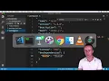 22 How package-lock json file is handled in NPM