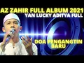 Download Lagu Az Zahir Terbaru 2021 - Yan Lucky Aditya Vocal