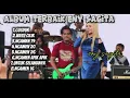 Lagu Eny sagita Full album terbaik. #dangdut #djandut #jaranan #enysagita 