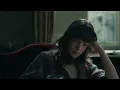 Normal People (La Lune - Billie Marten)