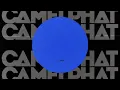 CamelPhat x Jake Bugg - Be Someone (Official Audio)