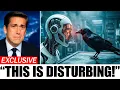 Lagu Scientists Used AI to Decode Crow Sounds — What They Found About Humans Is Terrifying
