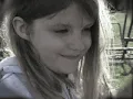 Secret Valentine- We The Kings FAN Music Video