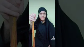 محمد سعد كتكوت كوميدي ابو الليل الكبيرة اناا موافق انجتل  محمد سعد كتكوت كوميدي ابو الليل الكبيرة اناا موافق انجتل