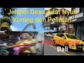 Lagu Jelajah Alam Desa Adat Nyuh Kuning dan Peliatan Ubud serta Sekitarnya.Part 81 | Gianyar | Bali