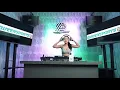 Download Lagu BREAKBEAT GOLDEN Crown DJ AYUDIA TERBARU 2022 FORPLAY Download Lagu BREAKBEAT GOLDEN Crown DJ AYUDIA TERBARU 2022 FORPLAY