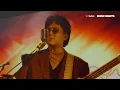 Download Lagu The Lantis - Teruntuk Dirimu (YouTube Music Night Live @ KRAPELA)