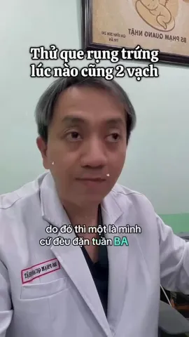 #bsphamquangnhat #lamdep #botfiller #skincare #filler #fillerslab #thutinhnhantao #doctor #phunu