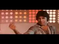 Download Lagu AAPKA KYA HOGA JANABE ALI (full song)|| LAWAARIS ||ACTOR [Amitabh Bachchan] Bollywood song