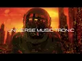 Cristoph x Franky Wah x Artche - The World You See (Original Mix)