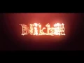 After Effect Plexus Intro