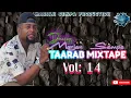 Lagu DJ: MARJAN SEMPA - Taarab Nonstop 2025. Vol; 14