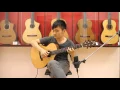 Download Lagu 那些年，我們一起追的女孩 - 電影主題曲《那些年》吉他獨奏 Steven Law
