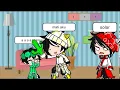 Download Lagu pov:saat solar ganggu thorn sampai nangis dan blaze datang