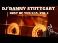 Download Lagu BEST HITS OF THE 90s VOL.2 #the90s