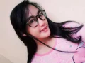 Download Lagu Utopia   Seperti Bintang
