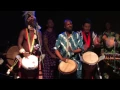 Download Lagu Balakulandjan