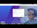 How - to access Think Central