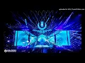 Download Lagu Pro-Tee-Ultraselection 3(2019 Appriciation Mix)