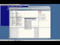 C DirectX Function Hooking EndScene - Part1
