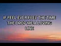 Everything But the Girl - Each and Everyone Lyrics