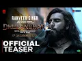 Download Lagu Dhurandhar Trailer | Ranveer Singh | Dhurandhar Movie Trailer | Dhurandhar Teaser Trailer