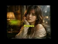 MEMES - TERLANJUR SAYANG (AI Cover) | Versi Cinematic Hans Zimmer Strings - Audio Jernih Banget! 🎧