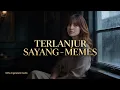 Lagu MEMES - TERLANJUR SAYANG (AI Cover) | Versi Cinematic Hans Zimmer Strings - Audio Jernih Banget! 🎧