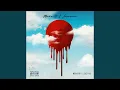 Download Lagu Empty Hugs (feat. James Kidd)