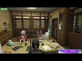Nova Tries To Do a Manly Voice NoPixel GTA RP