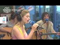 Download Lagu Reality (Live) | Lost Frequencies Remix ft. Lea Rue