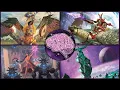 Download Lagu Zinnia versus Sidar Jabari versus Anim Pakal versus Hearthhull | EDH-gameplay | SmoothBrainEDH