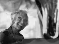 Dave Brubeck Quartet - Everybody's Jumpin' (1959)