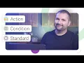 How to Write Learning Objectives with Bloom s Taxonomy