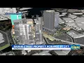Honolulu acquires Ka aahi St property for affordable housing