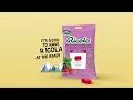 It’s Good to Have Ricola at the Ready | 15s | Canada | RICOLA
