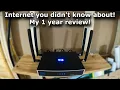 The internet you didn t know about 1 year review on my cellular internet setup