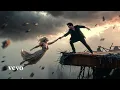 Lagu Bruno Mars \u0026 Lady Gaga - Take My Hands (Official Music Video)