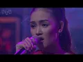 Download Lagu Prinsa Mandagie - Sahabat Dulu (OST. Layangan Putus) Live TNS