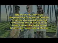 #rema #stany #offset #onlyyou #lyrics                   STANY ft Rema, Offset - Only You Lyric Video