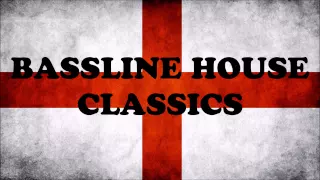 Download Bassline House Classics (MEJA) All About The Money MP3