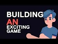 Building an Exciting Game with Java AWT Catch the Falling Objects
