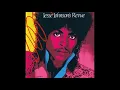 Be Your Man [Extended Remix] - Jesse Johnson's Revue
