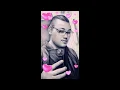 Download Lagu Nepali rap song by Punamthapa 47
