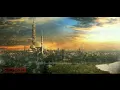 Download Lagu Prang Sabi - Cut Niken | Instrumental Cover #Acehfolksong #meutuahmusic #ancientarabic