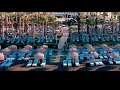 Kosher Luxury Travel 2024 Passover Program in Limassol Cyprus-Passover Listings