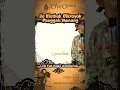 Download Lagu Jo Klutuk Dikeroyok Jo Klithik Karo Ki Cahyo Kuntadi