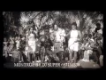 Bebi Philip ft Eddy Kenzo   Balaumba Remix by dj super